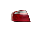 LANTERNA TRASEIRA ESQUERDA VOLKSWAGEN VOYAGE 1.0 FLEX 22/23