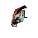 LANTERNA TRASEIRA ESQUERDA VOLKSWAGEN VOYAGE 1.0 FLEX 22/23