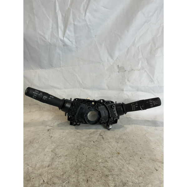 CHAVE DE SETA HONDA HR-V EXL 1.5 FLEX 2025 
