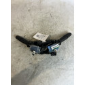 CHAVE DE SETA HONDA HR-V EXL 1.5 FLEX 2025 