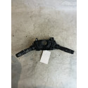 CHAVE DE SETA HONDA HR-V EXL 1.5 FLEX 2025 