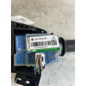 CHAVE DE SETA HONDA HR-V EXL 1.5 FLEX 2025 