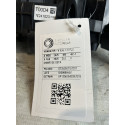 CHAVE DE SETA HONDA HR-V EXL 1.5 FLEX 2025 