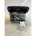 MULTIMÍDIA HONDA HR-V EXL 1.5 FLEX SENSING 16V 2025