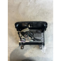 MULTIMÍDIA HONDA HR-V EXL 1.5 FLEX SENSING 16V 2025