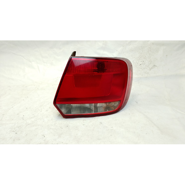 LANTERNA TRASEIRA DIREITA VOLKSWAGEN GOL 1.0 T.FLEX 15/16