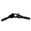 ALAVANCA COMANDO CHAVE DE SETA CITROËN C3 AIRCROSS 1.0 23/24