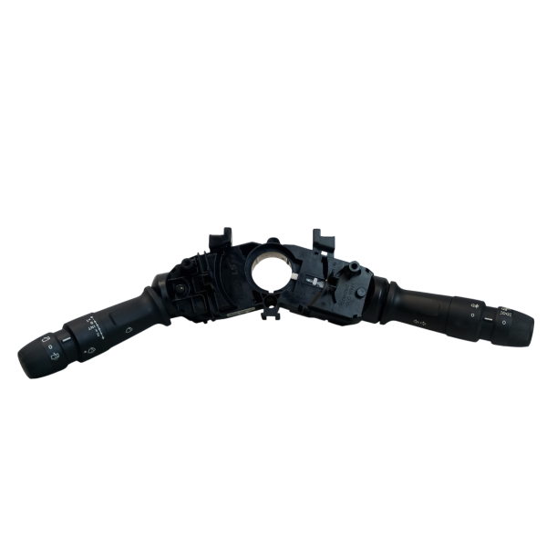 ALAVANCA COMANDO CHAVE DE SETA CITROËN C3 AIRCROSS 1.0 23/24