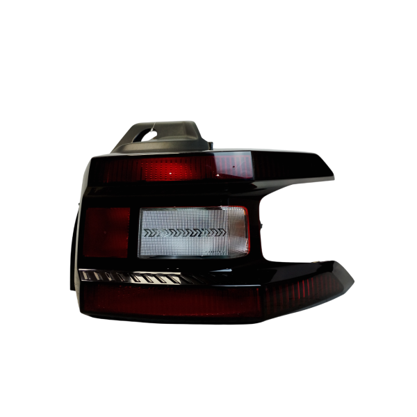 LANTERNA TRASEIRA DIREITA CITROËN C3 AIRCROSS SHNE 1.0 23/24