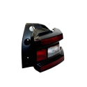 LANTERNA TRASEIRA DIREITA CITROËN C3 AIRCROSS SHNE 1.0 23/24