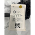 ALAVANCA COMANDO CHAVE DE SETA FIAT PALIO 1.0 FLEX 2006/2007