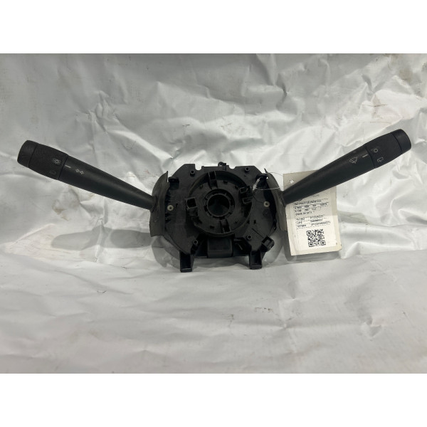 ALAVANCA COMANDO CHAVE DE SETA FIAT PALIO 1.0 FLEX 2006/2007