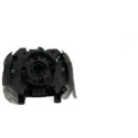 ALAVANCA COMANDO CHAVE DE SETA FIAT PALIO 1.0 FLEX 2006/2007