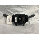 ALAVANCA COMANDO CHAVE DE SETA FIAT PALIO 1.0 FLEX 2006/2007