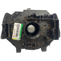 ALAVANCA COMANDO CHAVE DE SETA FIAT PALIO 1.0 FLEX 2006/2007