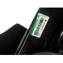 LANTERNA TRASEIRA ESQUERDA PEUGEOT 208 GRIFFE 1.6 FLEX 17/18