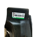 LANTERNA TRASEIRA DIREITA NISSAN MARCH S 1.0 16V FLEX 14/15