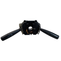 CHAVE DE SETA FIAT IDEA ADV./ ADV.LOCK.DUALOGIC 1.8 2011