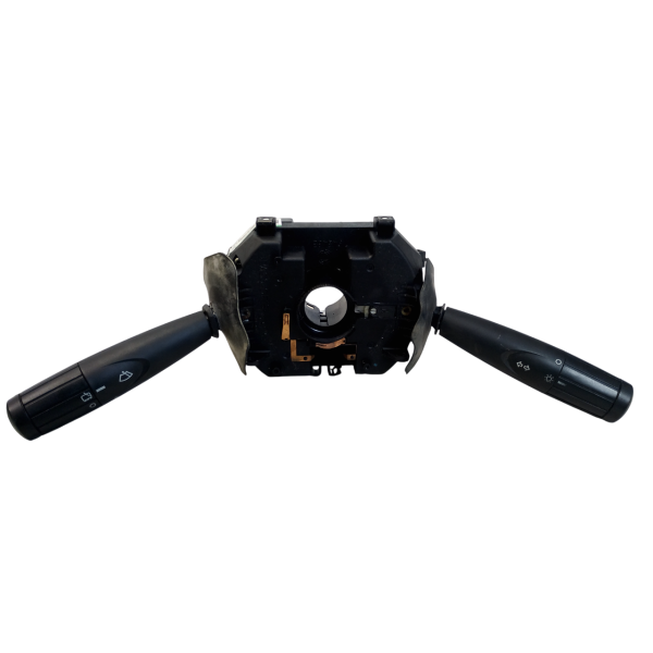 CHAVE DE SETA FIAT IDEA ADV./ ADV.LOCK.DUALOGIC 1.8 2011