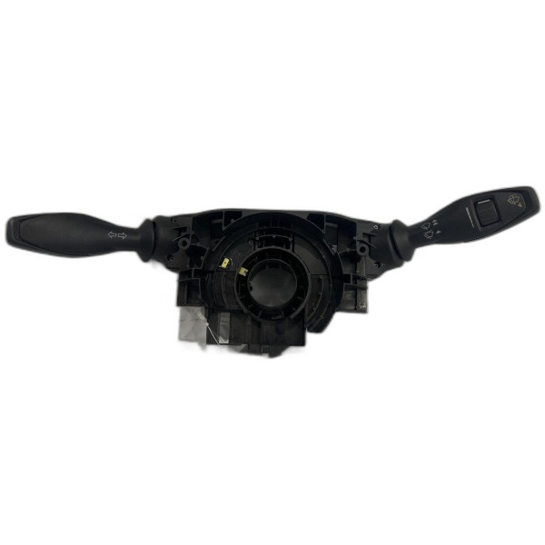 ALAVANCA COMANDO CHAVE DE SETA FORD KA 1.0 SE FLEX 2020/2021