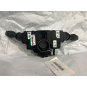 ALAVANCA COMANDO CHAVE DE SETA FORD KA 1.0 SE FLEX 2020/2021