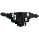 ALAVANCA COMANDO CHAVE DE SETA FORD KA 1.0 SE FLEX 2020/2021