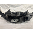ALAVANCA COMANDO CHAVE DE SETA FORD KA 1.0 SE FLEX 2020/2021