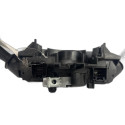 ALAVANCA COMANDO CHAVE DE SETA FORD KA 1.0 SE FLEX 2020/2021