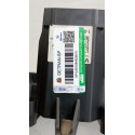 ALAVANCA COMANDO CHAVE DE SETA VOLKSWAGEN JETTA COMF 2011/12