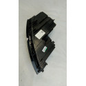 FAROL DIANTEIRO ESQUERDO VOLKSWAGEN JETTA COMF 2.0 2011/2012