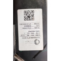 FAROL DIANTEIRO ESQUERDO VOLKSWAGEN JETTA COMF 2.0 2011/2012