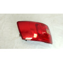 LANTERNA TRASEIRA ESQUERDA VOLKSWAGEN JETTA COMFOR 2.0 11/12