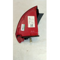 LANTERNA TRASEIRA ESQUERDA VOLKSWAGEN JETTA COMFOR 2.0 11/12
