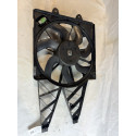 ELETROVENTILADOR VOLKSWAGEN  JETTA COMFORTLINE 2.0 2011/2012