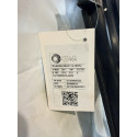 ELETROVENTILADOR VOLKSWAGEN  JETTA COMFORTLINE 2.0 2011/2012