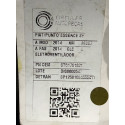 ELETROVENTILADOR FIAT PUNTO ESSENCE SP 1.6 FLEX 2014