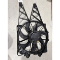 ELETROVENTILADOR FIAT PUNTO ESSENCE SP 1.6 FLEX 2014