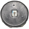 ELETROVENTILADOR FIAT PUNTO ESSENCE SP 1.6 FLEX 2014