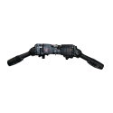 ALAVANCA COMANDO CHAVE DE SETA TOYOTA YARIS XLS 1.5 2022/23