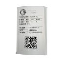 ALAVANCA COMANDO CHAVE DE SETA TOYOTA YARIS XLS 1.5 2022/23
