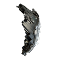 FAROL DIREITO TOYOTA YARIS XLS 1.5 FLEX 2022/2023