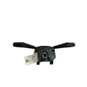 ALAVANCA COMANDO CHAVE DE SETA JEEP RENEGADE LONG.1.3 24/25