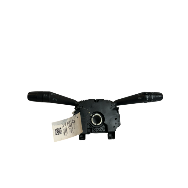 ALAVANCA COMANDO CHAVE DE SETA JEEP RENEGADE LONG.1.3 24/25