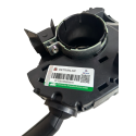 ALAVANCA COMANDO CHAVE DE SETA JEEP RENEGADE LONG.1.3 24/25