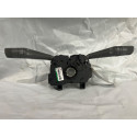 ALAVANCA COMANDO CHAVE DE SETA FIAT PALIO ESSENCE 1.6 2013