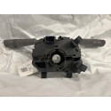 ALAVANCA COMANDO CHAVE DE SETA FIAT PALIO ESSENCE 1.6 2013