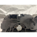 ALAVANCA COMANDO CHAVE DE SETA FIAT PALIO ESSENCE 1.6 2013