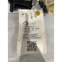 ALAVANCA COMANDO CHAVE DE SETA TOYOTA COROLLA XEI 1.8 2005