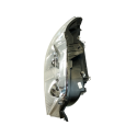 FAROL DIANTEIRO DIREITO FIAT PALIO ELX 1.4 FLEX 2006/2007