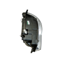 FAROL DIANTEIRO DIREITO FIAT PALIO ELX 1.4 FLEX 2006/2007
